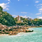 Awesome In En Lile With Wifi Noirmoutier-en-l'Ile