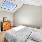 Awesome Home In Noirmoutier En Lile With Wifi *