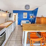 Awesome In En Lile With Wifi * Noirmoutier-en-l'Ile
