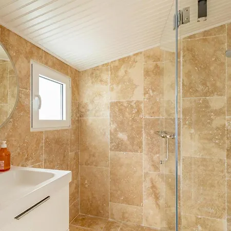 Stunning In Noirmoutier En Lile Nyaraló Le Grand Vieil