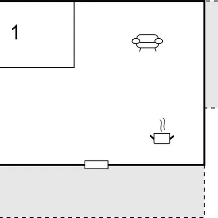 Stunning In Noirmoutier En Lile * Le Grand Vieil